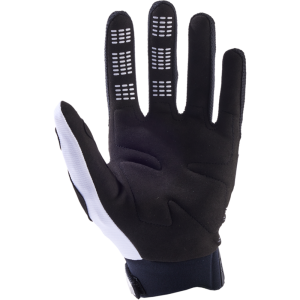 DIRTPAW GLOVE 2