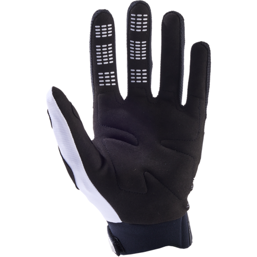 DIRTPAW GLOVE