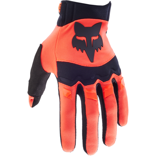 DIRTPAW GLOVE