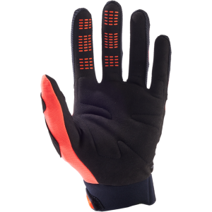 DIRTPAW GLOVE 2