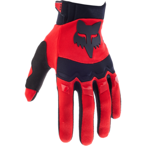 DIRTPAW GLOVE