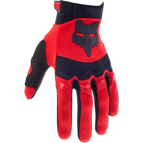 DIRTPAW GLOVE