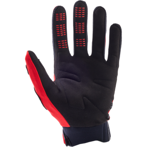 DIRTPAW GLOVE 2