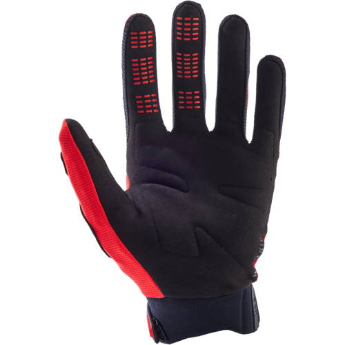 DIRTPAW GLOVE