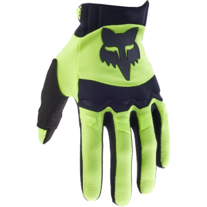 DIRTPAW GLOVE