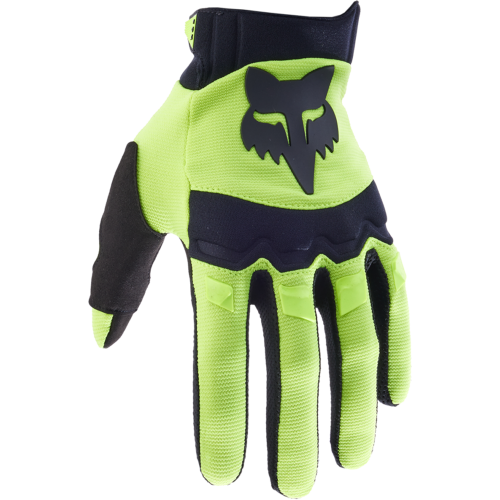 DIRTPAW GLOVE