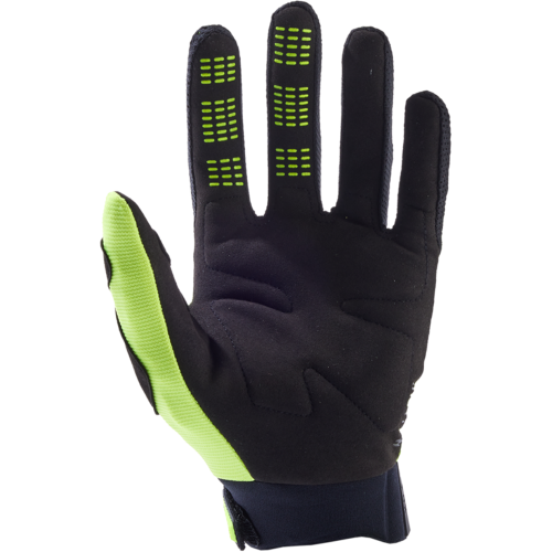 DIRTPAW GLOVE