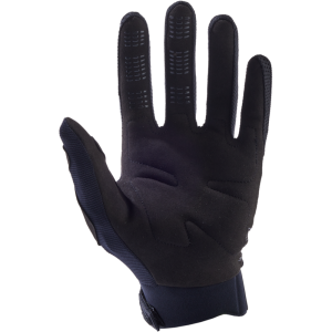 DIRTPAW GLOVE - BLACK 2
