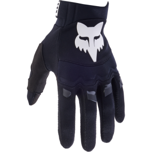 DIRTPAW GLOVE CE