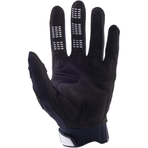 DIRTPAW GLOVE CE 2