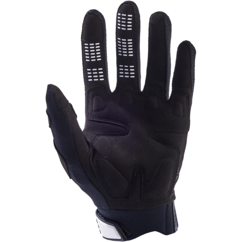 DIRTPAW GLOVE CE