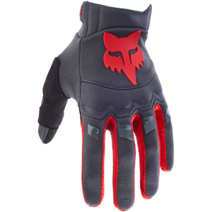 DIRTPAW GLOVE CE