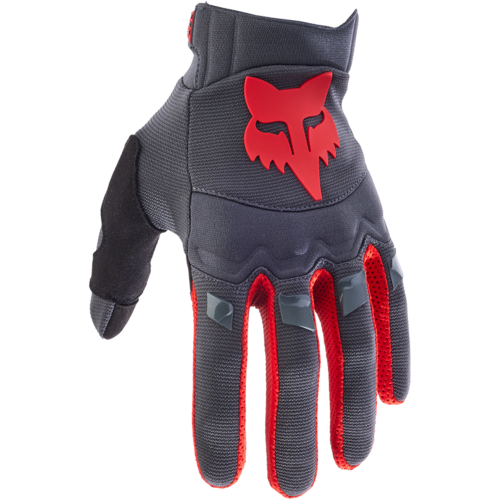 DIRTPAW GLOVE CE