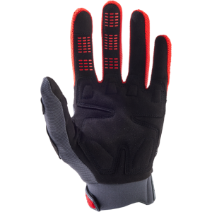 DIRTPAW GLOVE CE 2