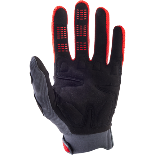 DIRTPAW GLOVE CE