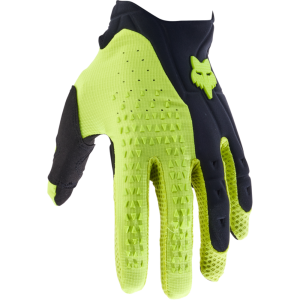 PAWTECTOR GLOVE