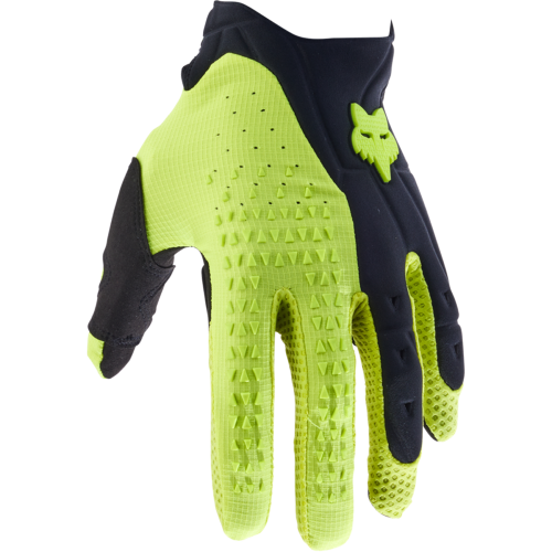 PAWTECTOR GLOVE