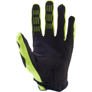 PAWTECTOR GLOVE 2