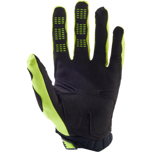 PAWTECTOR GLOVE