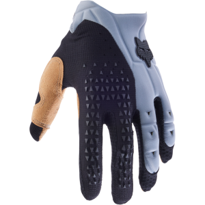 PAWTECTOR GLOVE
