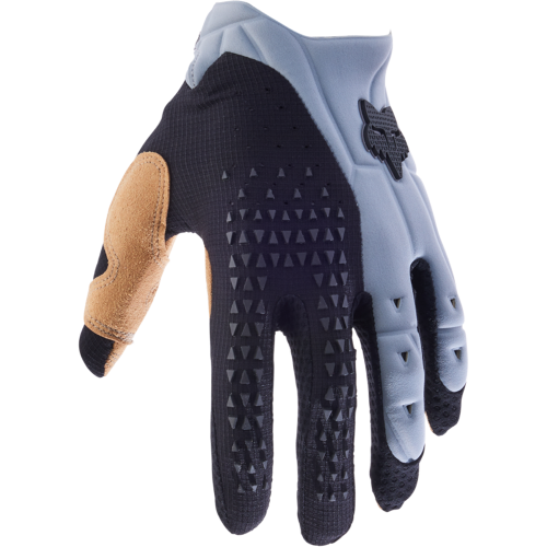 PAWTECTOR GLOVE