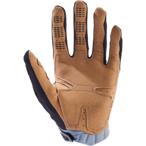PAWTECTOR GLOVE 2
