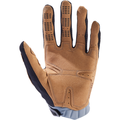 PAWTECTOR GLOVE