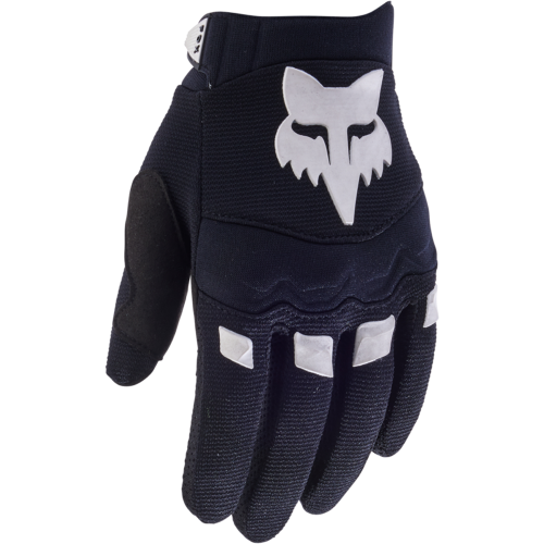 YTH DIRTPAW GLOVE