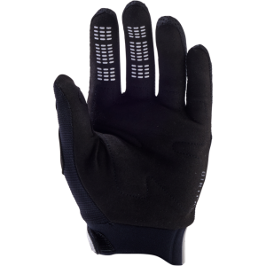 YTH DIRTPAW GLOVE 2