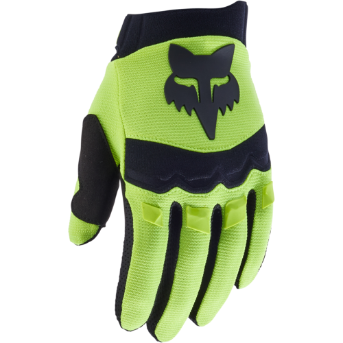 YTH DIRTPAW GLOVE