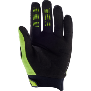 YTH DIRTPAW GLOVE 2