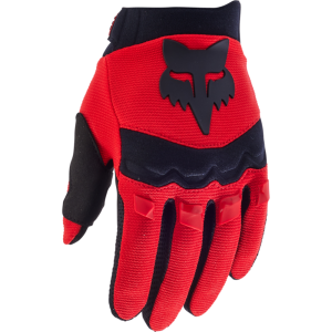 YTH DIRTPAW GLOVE