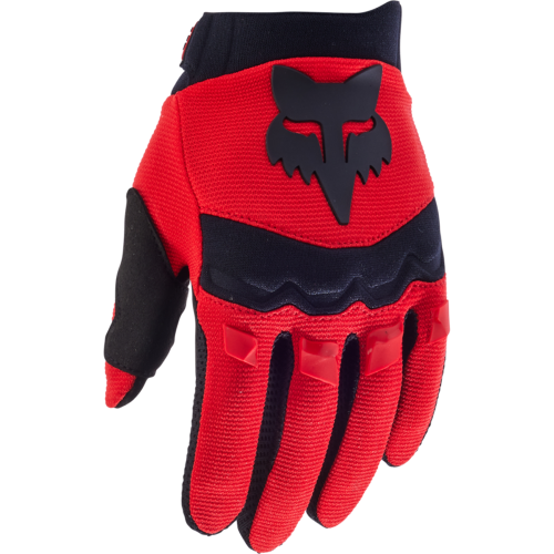 YTH DIRTPAW GLOVE