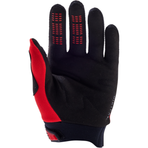 YTH DIRTPAW GLOVE 2