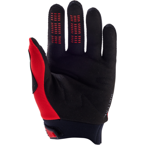 YTH DIRTPAW GLOVE
