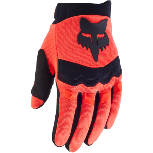 YTH DIRTPAW GLOVE