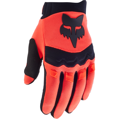 YTH DIRTPAW GLOVE