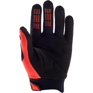 YTH DIRTPAW GLOVE 2