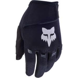 KIDS DIRTPAW GLOVE