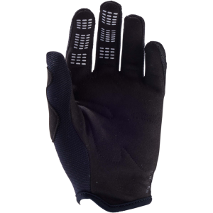 KIDS DIRTPAW GLOVE 2