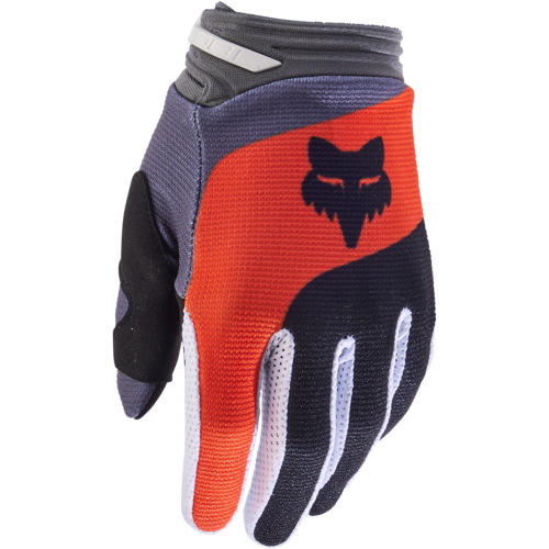 YTH 180 BALLAST GLOVE