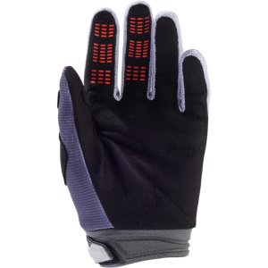 YTH 180 BALLAST GLOVE 2