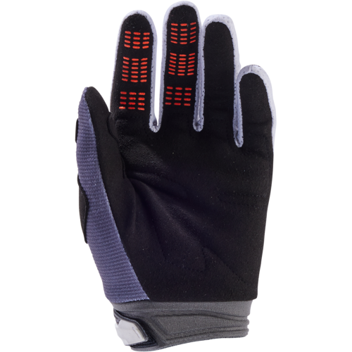 YTH 180 BALLAST GLOVE
