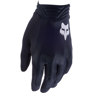 YTH AIRLINE GLOVE