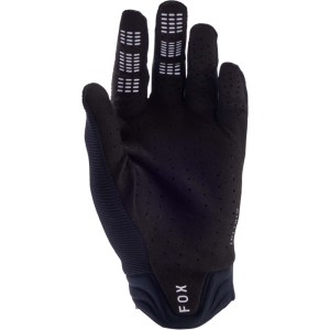YTH AIRLINE GLOVE 2