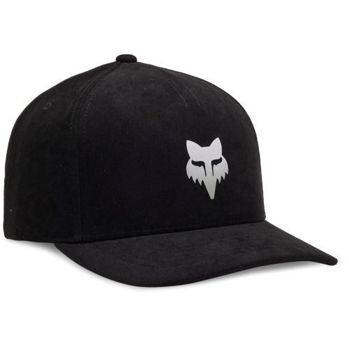 W MAGNETIC TRUCKER HAT