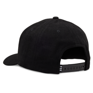 W MAGNETIC TRUCKER HAT 2