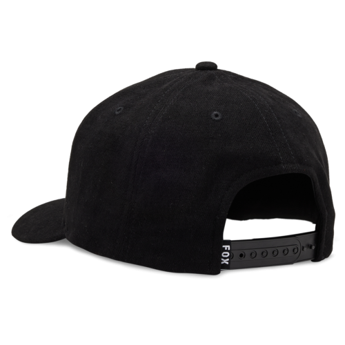 W MAGNETIC TRUCKER HAT