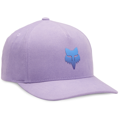 W MAGNETIC TRUCKER HAT