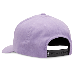 W MAGNETIC TRUCKER HAT 2